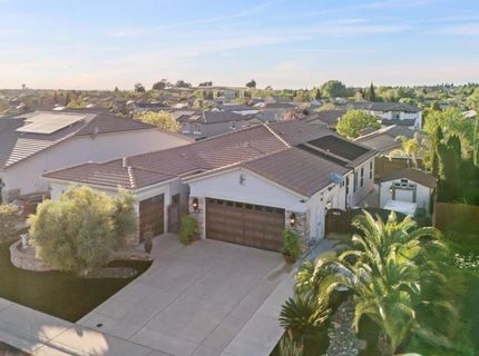 2142 Fawndale Ln, Lincoln, CA 95648 Photo