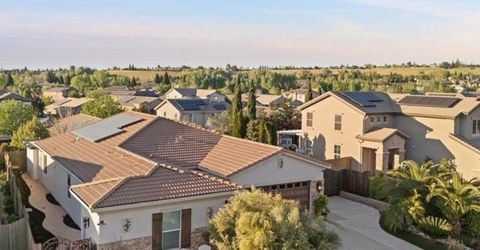 2142 Fawndale Ln, Lincoln, CA 95648 Photo