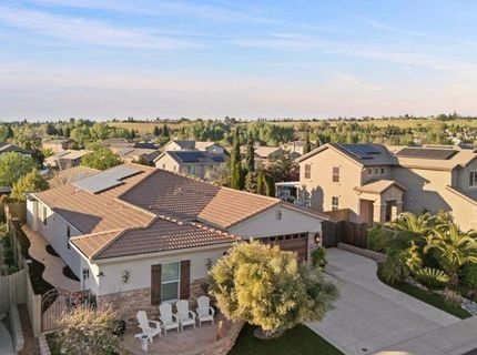 2142 Fawndale Ln, Lincoln, CA 95648 Photo