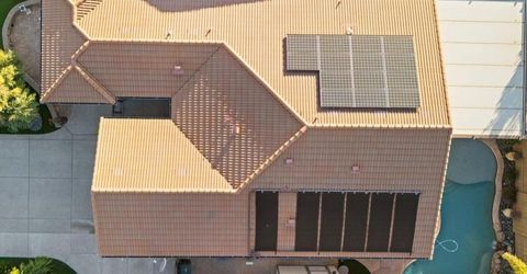 2142 Fawndale Ln, Lincoln, CA 95648 Photo