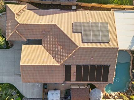 2142 Fawndale Ln, Lincoln, CA 95648 Photo