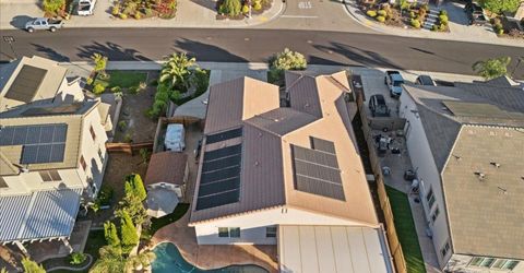 2142 Fawndale Ln, Lincoln, CA 95648 Photo