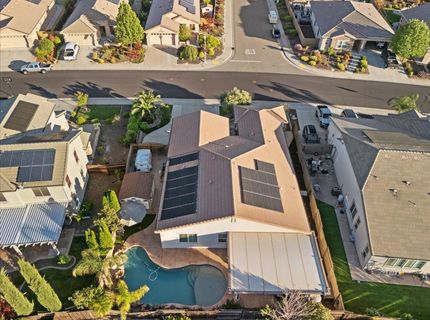 2142 Fawndale Ln, Lincoln, CA 95648 Photo