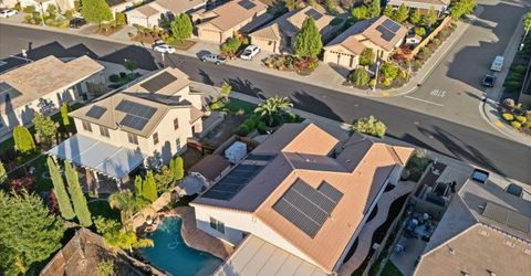 2142 Fawndale Ln, Lincoln, CA 95648 Photo