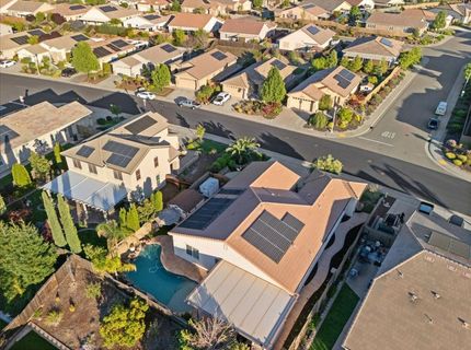 2142 Fawndale Ln, Lincoln, CA 95648 Photo