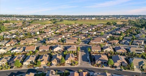 2142 Fawndale Ln, Lincoln, CA 95648 Photo