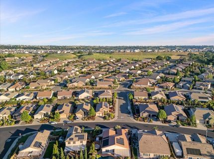 2142 Fawndale Ln, Lincoln, CA 95648 Photo