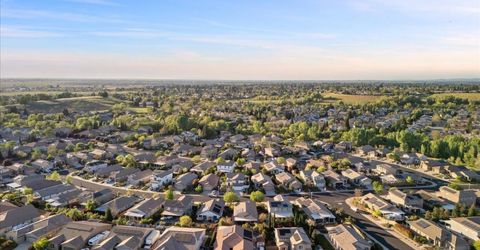 2142 Fawndale Ln, Lincoln, CA 95648 Photo