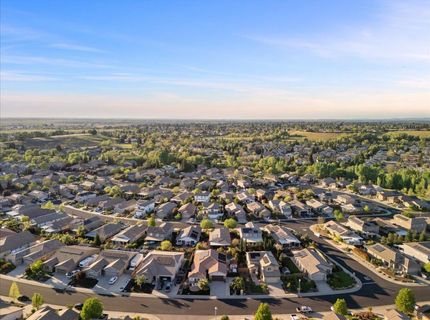 2142 Fawndale Ln, Lincoln, CA 95648 Photo