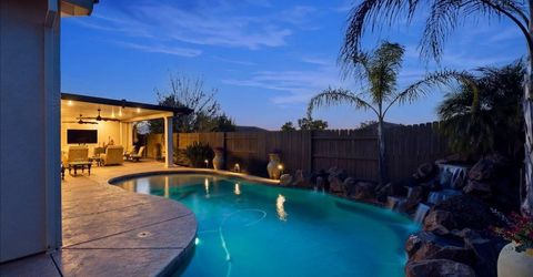 2142 Fawndale Ln, Lincoln, CA 95648 Photo