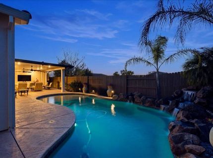 2142 Fawndale Ln, Lincoln, CA 95648 Photo