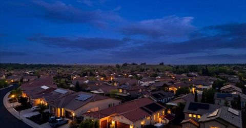 2142 Fawndale Ln, Lincoln, CA 95648 Photo