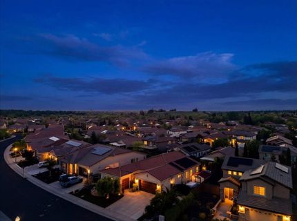 2142 Fawndale Ln, Lincoln, CA 95648 Photo