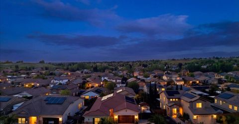 2142 Fawndale Ln, Lincoln, CA 95648 Photo