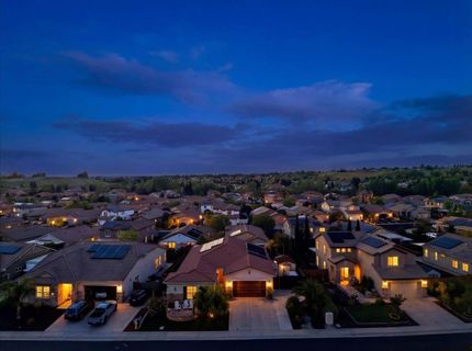 2142 Fawndale Ln, Lincoln, CA 95648 Photo