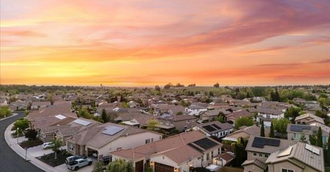 2142 Fawndale Ln, Lincoln, CA 95648 Photo