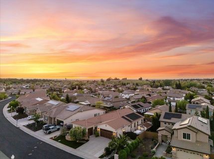 2142 Fawndale Ln, Lincoln, CA 95648 Photo