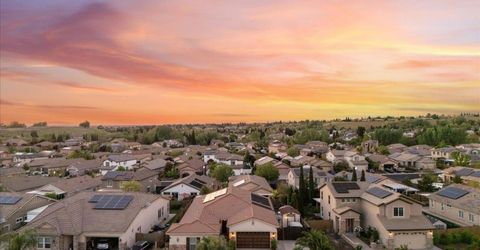 2142 Fawndale Ln, Lincoln, CA 95648 Photo