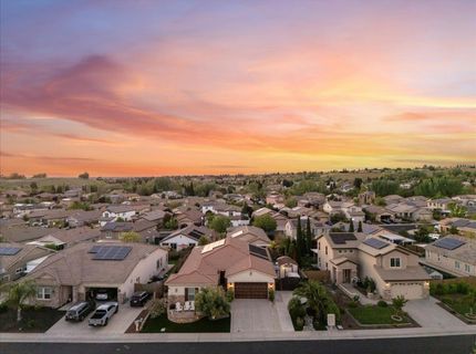 2142 Fawndale Ln, Lincoln, CA 95648 Photo