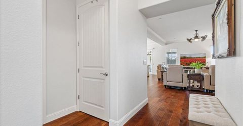 2142 Fawndale Ln, Lincoln, CA 95648 Photo