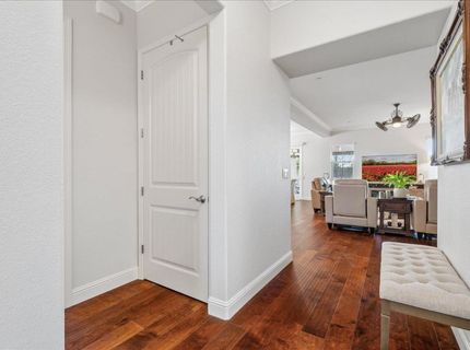 2142 Fawndale Ln, Lincoln, CA 95648 Photo