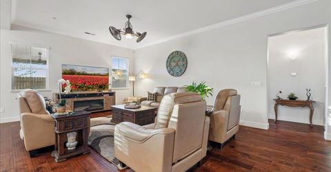 2142 Fawndale Ln, Lincoln, CA 95648 Photo