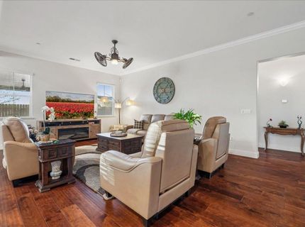 2142 Fawndale Ln, Lincoln, CA 95648 Photo