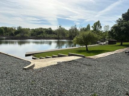 N Lower Sacramento Rd, Woodbridge, CA 95258 Photo