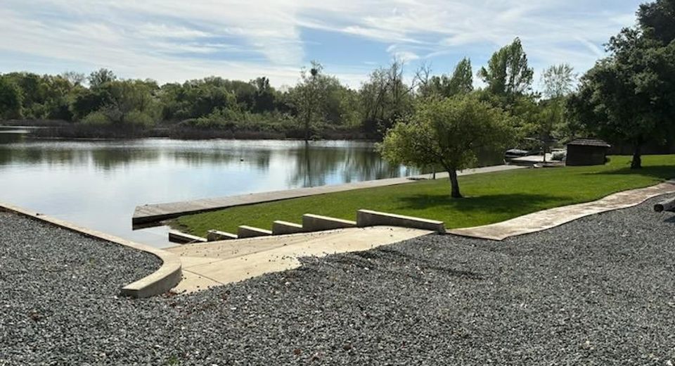 N Lower Sacramento Rd, Woodbridge, CA 95258 Photo