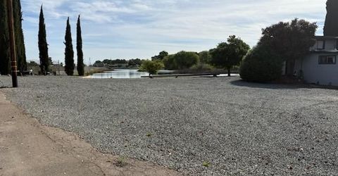 N Lower Sacramento Rd, Woodbridge, CA 95258 Photo