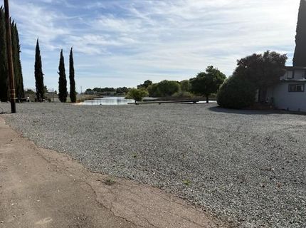 N Lower Sacramento Rd, Woodbridge, CA 95258 Photo