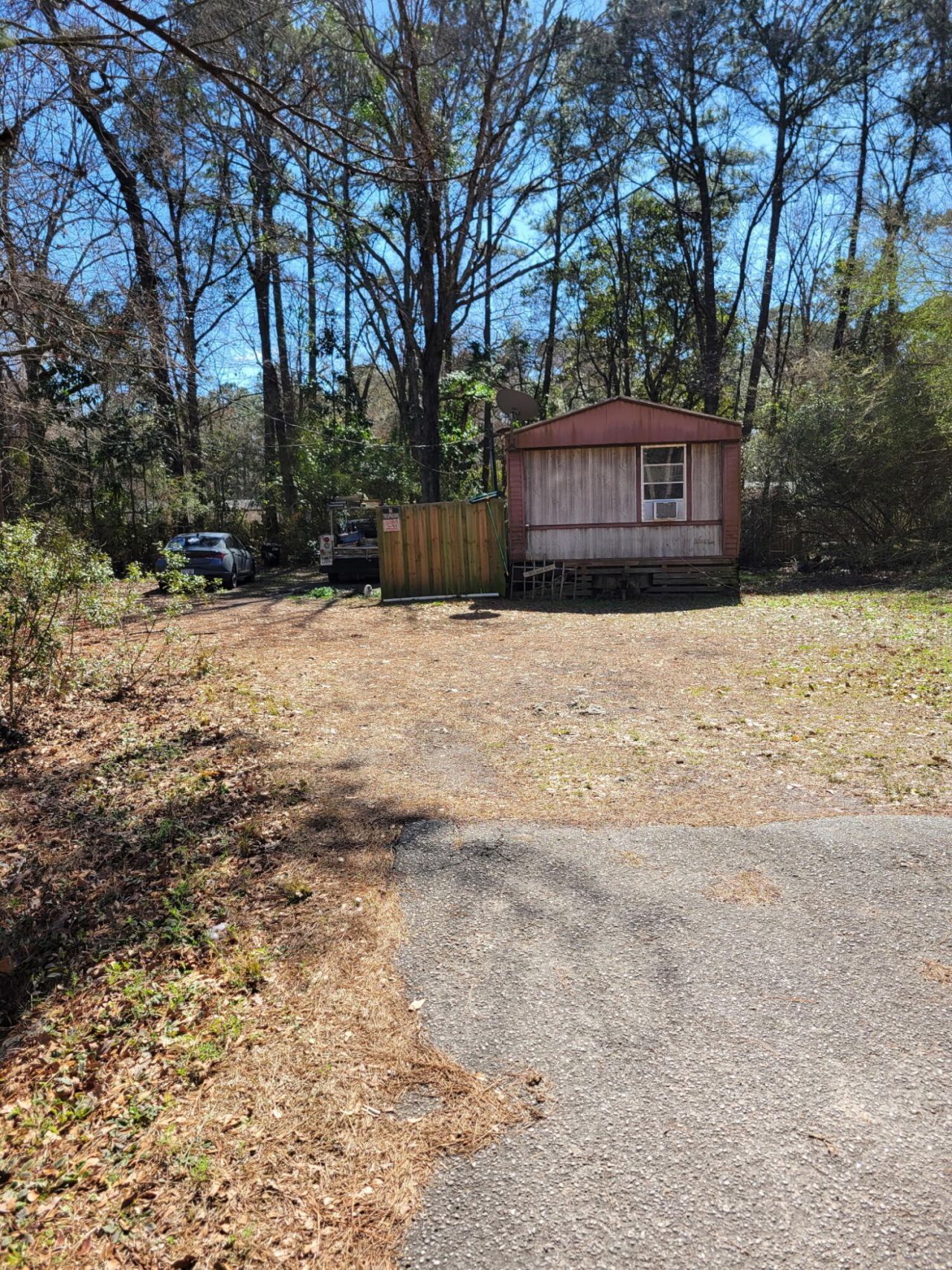 6145 Brown Way Photo 2