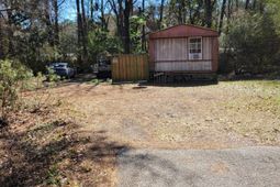 6145 Brown Way photo 4