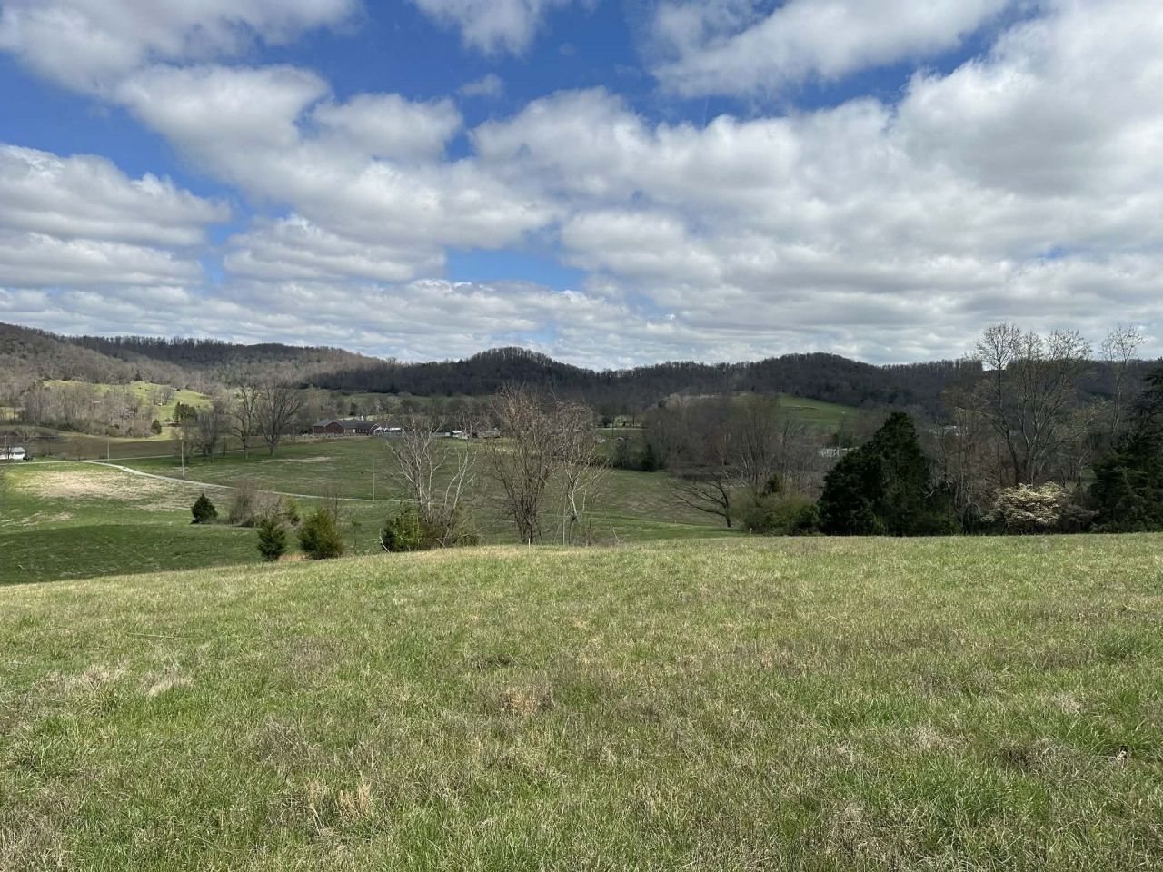 0 Upper Hilham Rd, Livingston, TN 38570 Main Photo