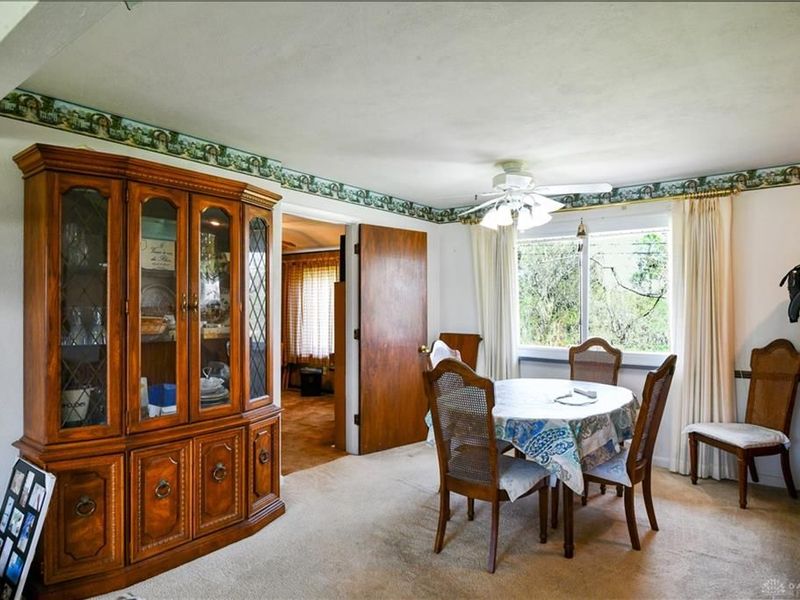 1191 Berna Lane, Kettering, OH 45429 Photo 10