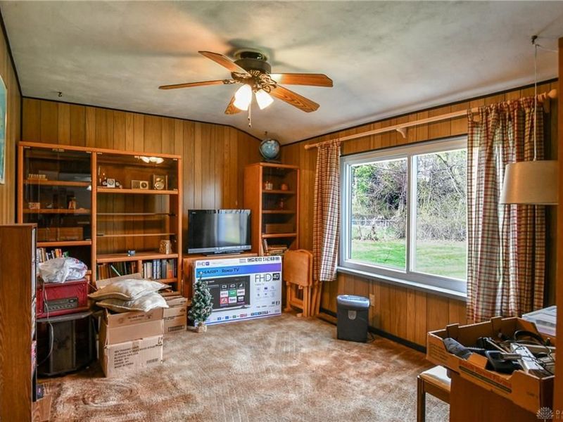 1191 Berna Lane, Kettering, OH 45429 Photo 11