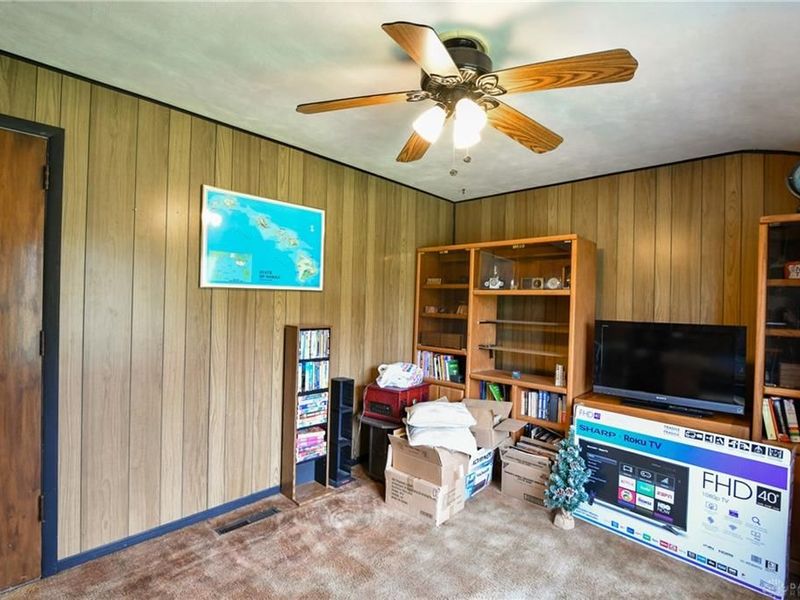 1191 Berna Lane, Kettering, OH 45429 Photo 12