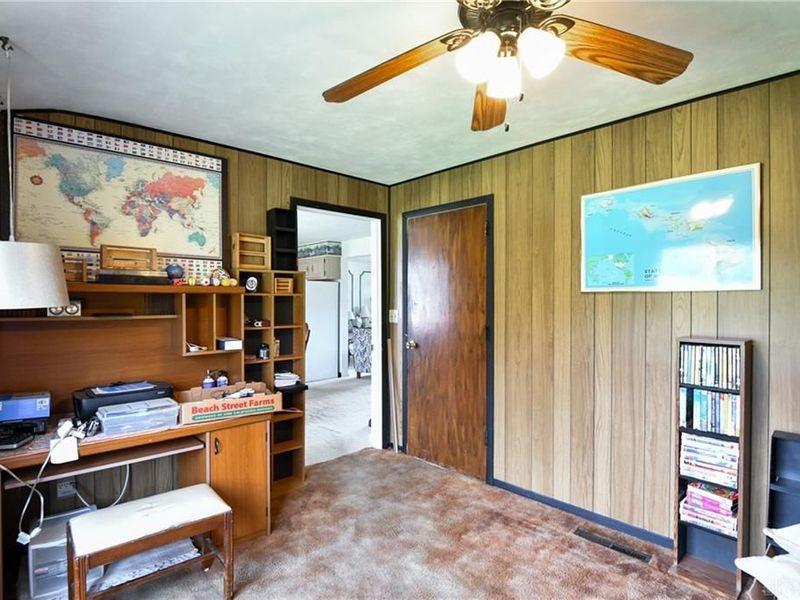 1191 Berna Lane, Kettering, OH 45429 Photo 13