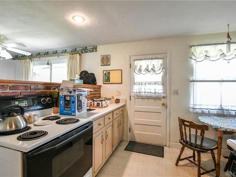 1191 Berna Lane, Kettering, OH 45429 Photo 17