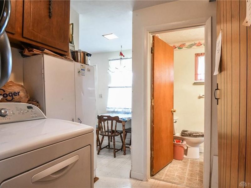 1191 Berna Lane, Kettering, OH 45429 Photo 19