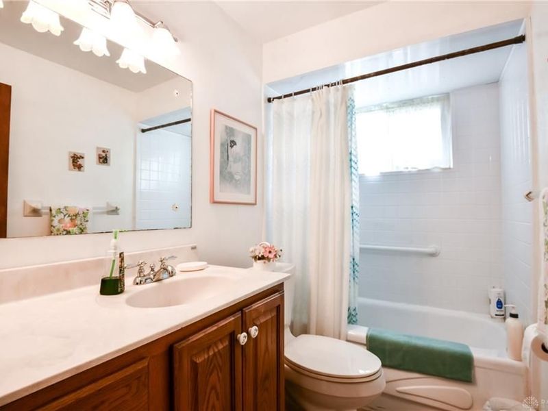 1191 Berna Lane, Kettering, OH 45429 Photo 22