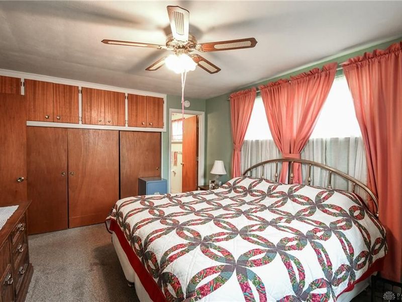 1191 Berna Lane, Kettering, OH 45429 Photo 23