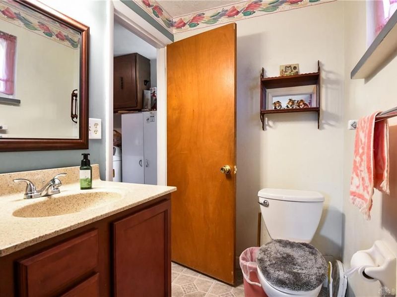 1191 Berna Lane, Kettering, OH 45429 Photo 26