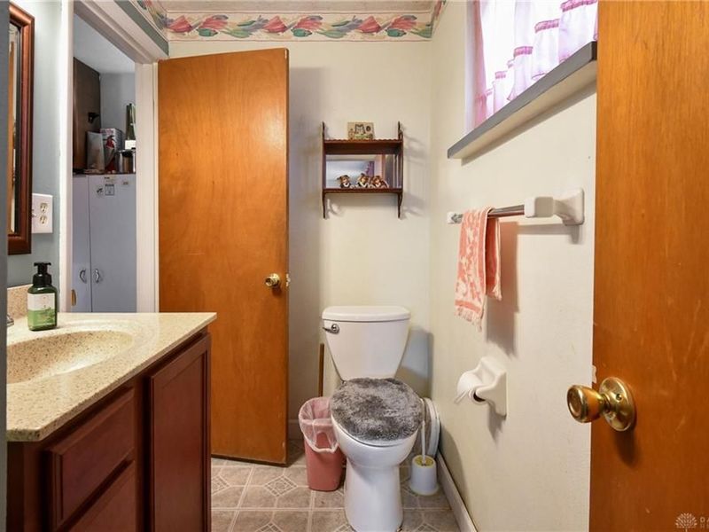 1191 Berna Lane, Kettering, OH 45429 Photo 27