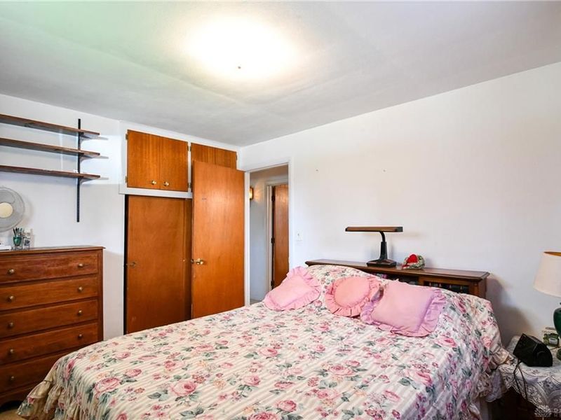 1191 Berna Lane, Kettering, OH 45429 Photo 28