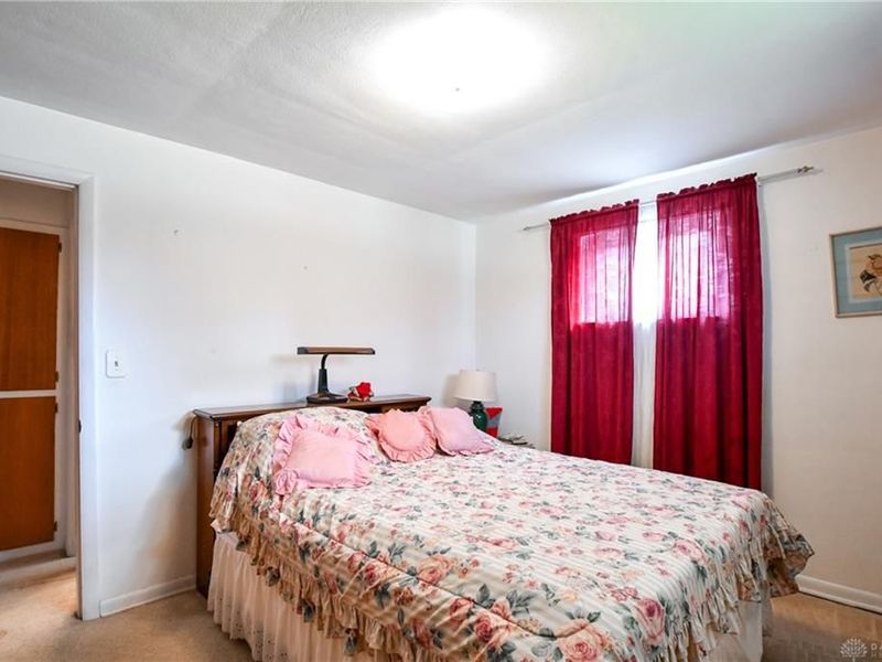 1191 Berna Lane, Kettering, OH 45429 Photo 29