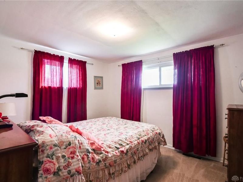 1191 Berna Lane, Kettering, OH 45429 Photo 30