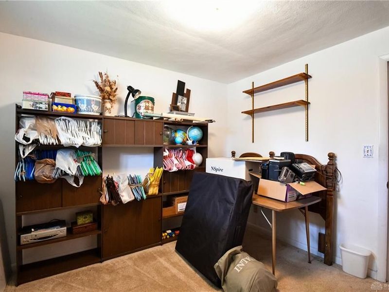 1191 Berna Lane, Kettering, OH 45429 Photo 31