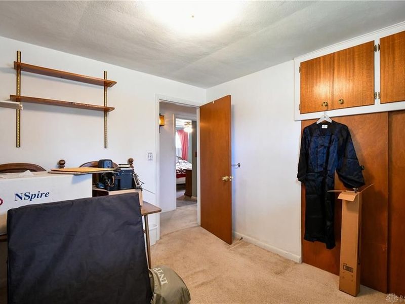 1191 Berna Lane, Kettering, OH 45429 Photo 32