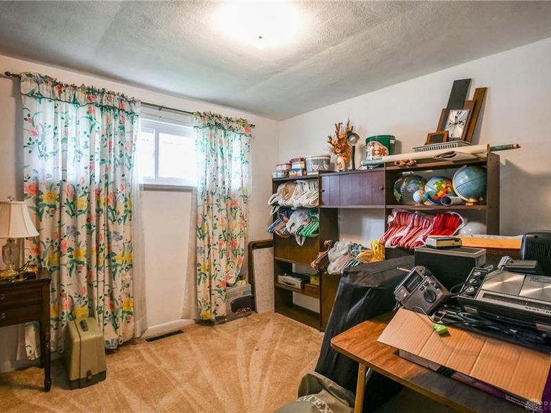 1191 Berna Lane, Kettering, OH 45429 Photo 33